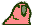 slomoparrot.gif