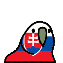 slovakiaparrot.gif