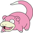 slowpoke.jpg
