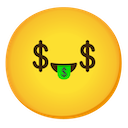 smallmoneymouthface.png