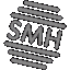 smh_neon.gif