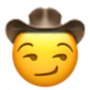 smirking_cowboy.png