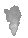 smoke.gif
