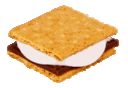 smore.gif