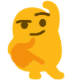 smugthinkingblobdancer.png
