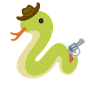 snakecowboy.png