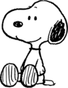 snoopy.png