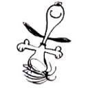 snoopy_dance.png