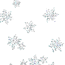 snowing.gif