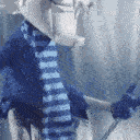 snowmiser.gif