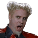 so_hot_right_now.png