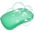soap.png