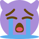 sob_imp.png