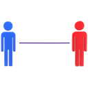 social_distancing.png