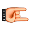 somewhat_metal.png