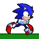 sonicconga.gif