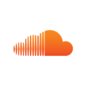 soundcloud.png