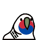 southkoreaparrot.gif