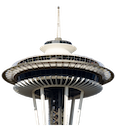 spaceneedle.png