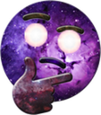 spacethink.png