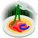 spaghetti_code.png