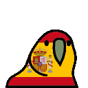 spainparrot.gif