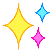 sparkle-colors.gif