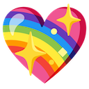 sparkling_heart_rainbow.png