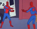 spider-man-pointing-at-self.png