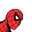 spidey-senses.gif