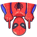 spideyfu.png