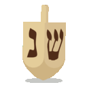 spinning-dreidel.gif
