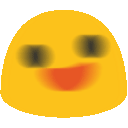 spinningblob.gif
