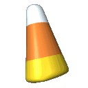spinny-candy-corn.gif
