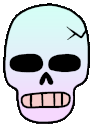 spinny-skull.gif