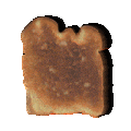 spinnytoast.gif