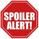 spoiler_alert.jpg
