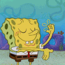 spongebob-all-done.gif