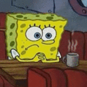 spongebob-contemplating.gif