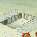 spongebob-embarrassed.gif