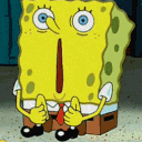 spongebob-hyperventilate.gif