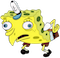 spongebob-mock.png