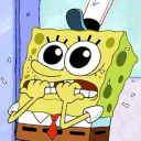 spongebob-nail-biting.gif