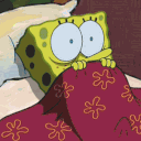spongebob-scared.gif