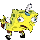 spongemock.gif