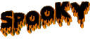 spooky.gif