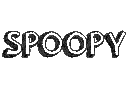spoopy.gif