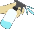 spray.png