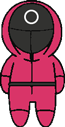 squid-game-circle.png