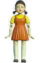 squid-game-doll.png